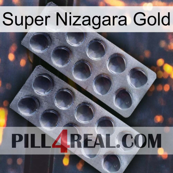 Super Nizagara Gold 31.jpg